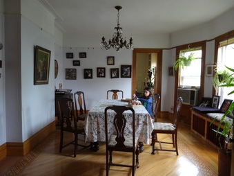 Enlarge photo 17