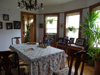 Enlarge photo 18