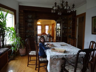 Enlarge photo 19