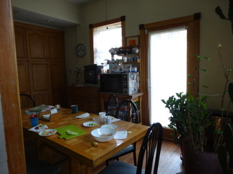 Enlarge photo 20