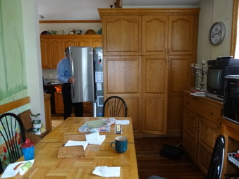 Enlarge photo 21