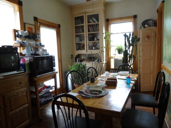Enlarge photo 22