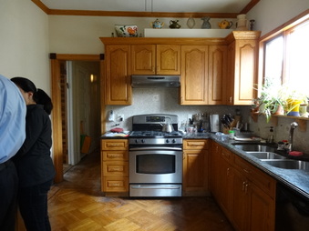 Enlarge photo 23