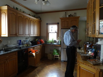 Enlarge photo 24