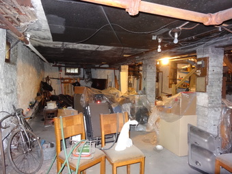 Enlarge photo 29
