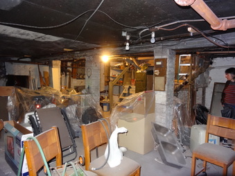 Enlarge photo 30