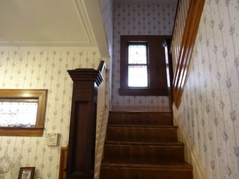 Enlarge photo 33