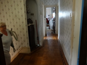 Enlarge photo 34