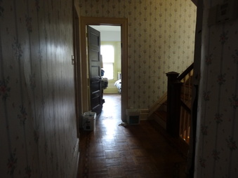 Enlarge photo 35