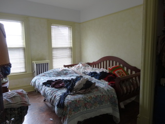 Enlarge photo 36