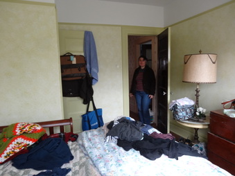 Enlarge photo 37