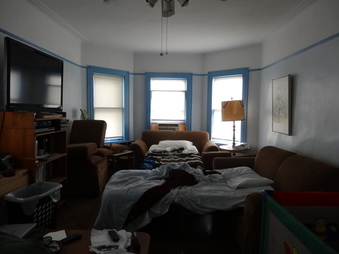 Enlarge photo 39