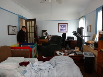 Enlarge photo 40