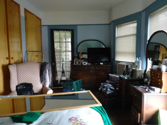 Enlarge photo 42