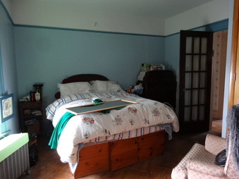 Enlarge photo 43