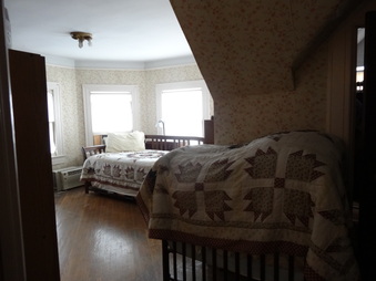 Enlarge photo 46