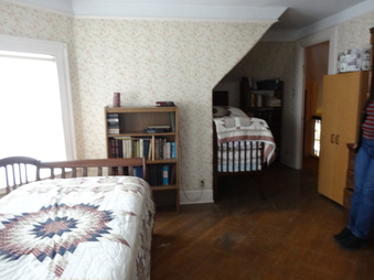 Enlarge photo 48