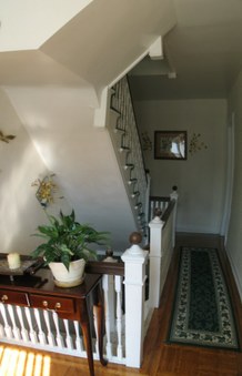 280 Argyle Rd.