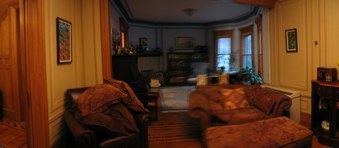 285 Argyle Rd.
