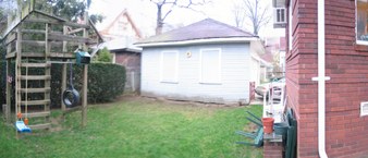 Enlarge photo 2