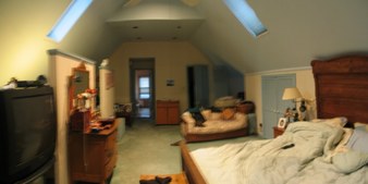 Enlarge photo 3