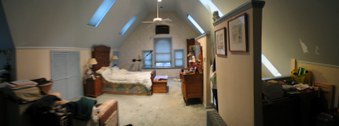 Enlarge photo 4