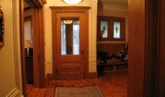Enlarge photo 5