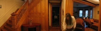 Enlarge photo 6