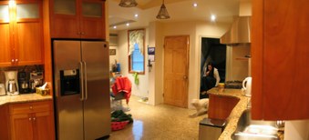 Enlarge photo 9
