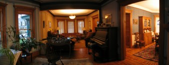 Enlarge photo 10