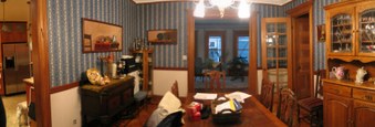 Enlarge photo 11