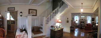 Enlarge photo 14