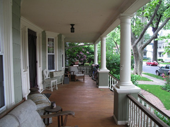 Enlarge photo 5