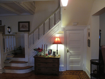 Enlarge photo 9