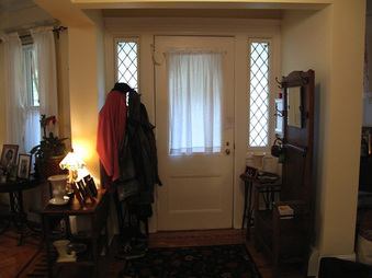 Enlarge photo 10