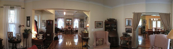 Enlarge photo 13