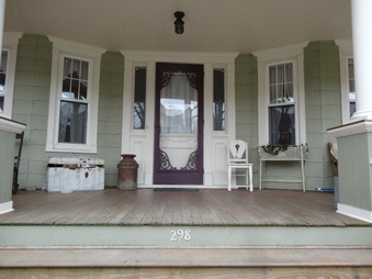 Enlarge photo 4