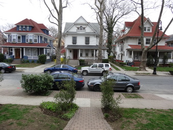 Enlarge photo 7