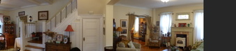Enlarge photo 11
