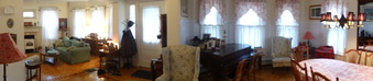 Enlarge photo 12