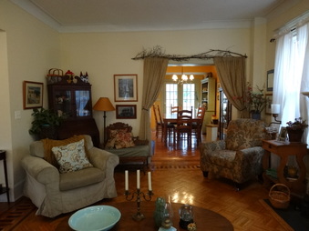 Enlarge photo 18