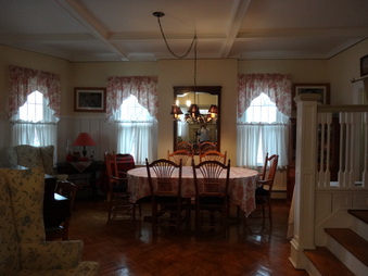 Enlarge photo 19