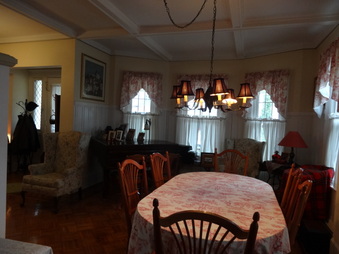 Enlarge photo 20