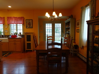 Enlarge photo 22