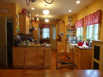 Enlarge photo 24