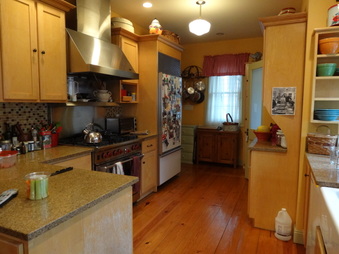 Enlarge photo 26