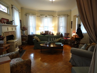 Enlarge photo 28