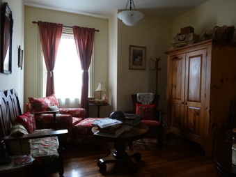 Enlarge photo 31