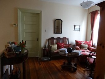 Enlarge photo 32