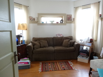 Enlarge photo 33